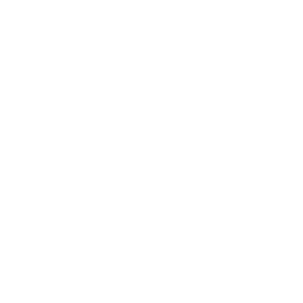 劇団雨誰れ